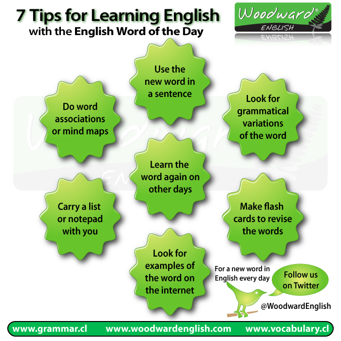 7-tips-for-learning-an-english-word-every-day-woodward-english