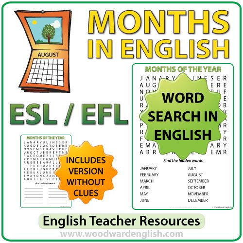 months-in-english-word-search-woodward-english