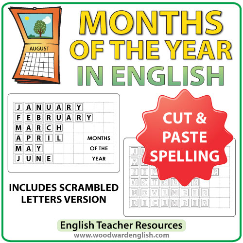 english-months-spelling-cut-and-paste-woodward-english