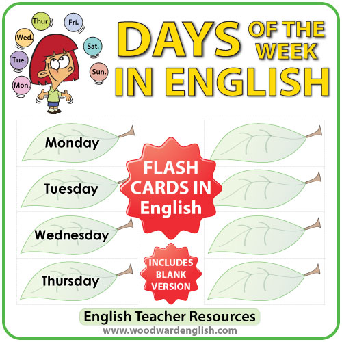 Days of the week Flashcards. Labour Day Vocabulary. Days of the week Flashcards Monday. Flash on English for Beauty. Как будет среда на английском