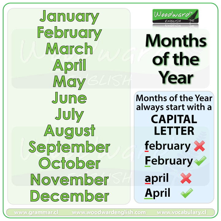 months-of-the-year-in-english-woodward-english