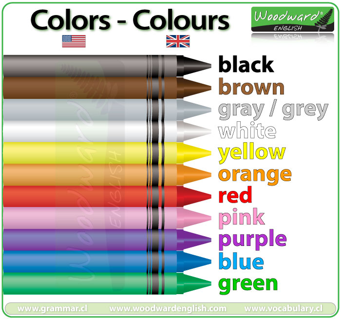 colors-in-english-colours-in-english-woodward-english