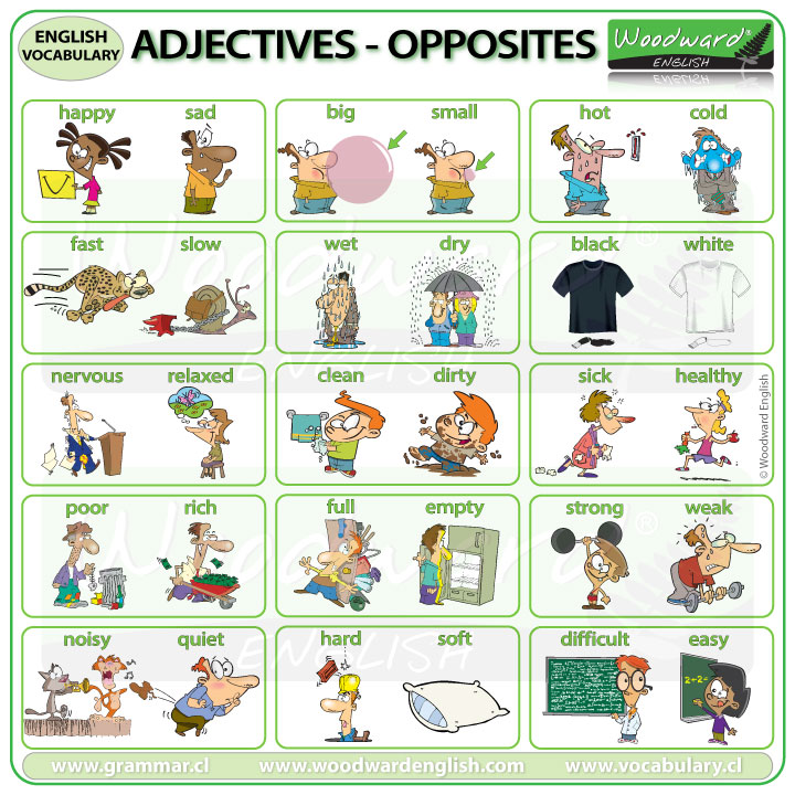 adjectives-opposites-woodward-english
