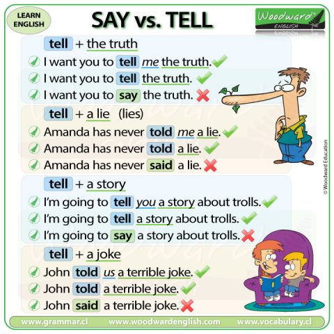 her story telling lies download free